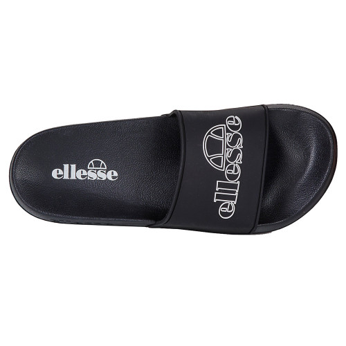 Ellesse LS65 Slide